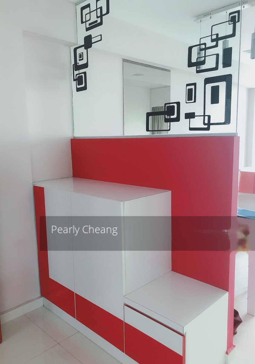 Blk 209B Compassvale Lane (Sengkang), HDB 4 Rooms #207508541